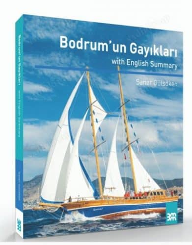 Kitap_2020110819441372283313